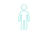 Centro Educacional e Social de Marituba