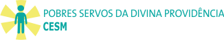 Centro Educacional e Social de Marituba